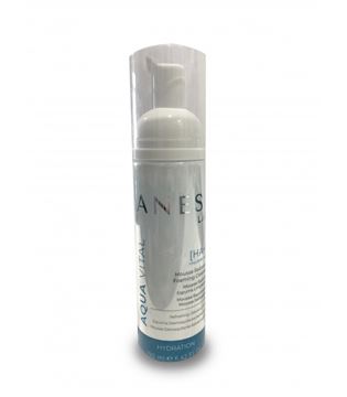 Picture of ANESI AQUA VITAL MOUSSE RADIANCE FOAMING CLEANSER